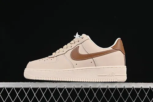 All categories Nk Air Force 1 Air Force series Nk Air Force 1 Low Air Force low-top Nike Air Force 1'07 Low Air Force 1 low-top casual sneakers IB8865-221